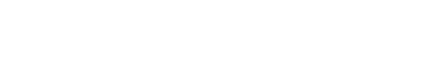 Broadside logo