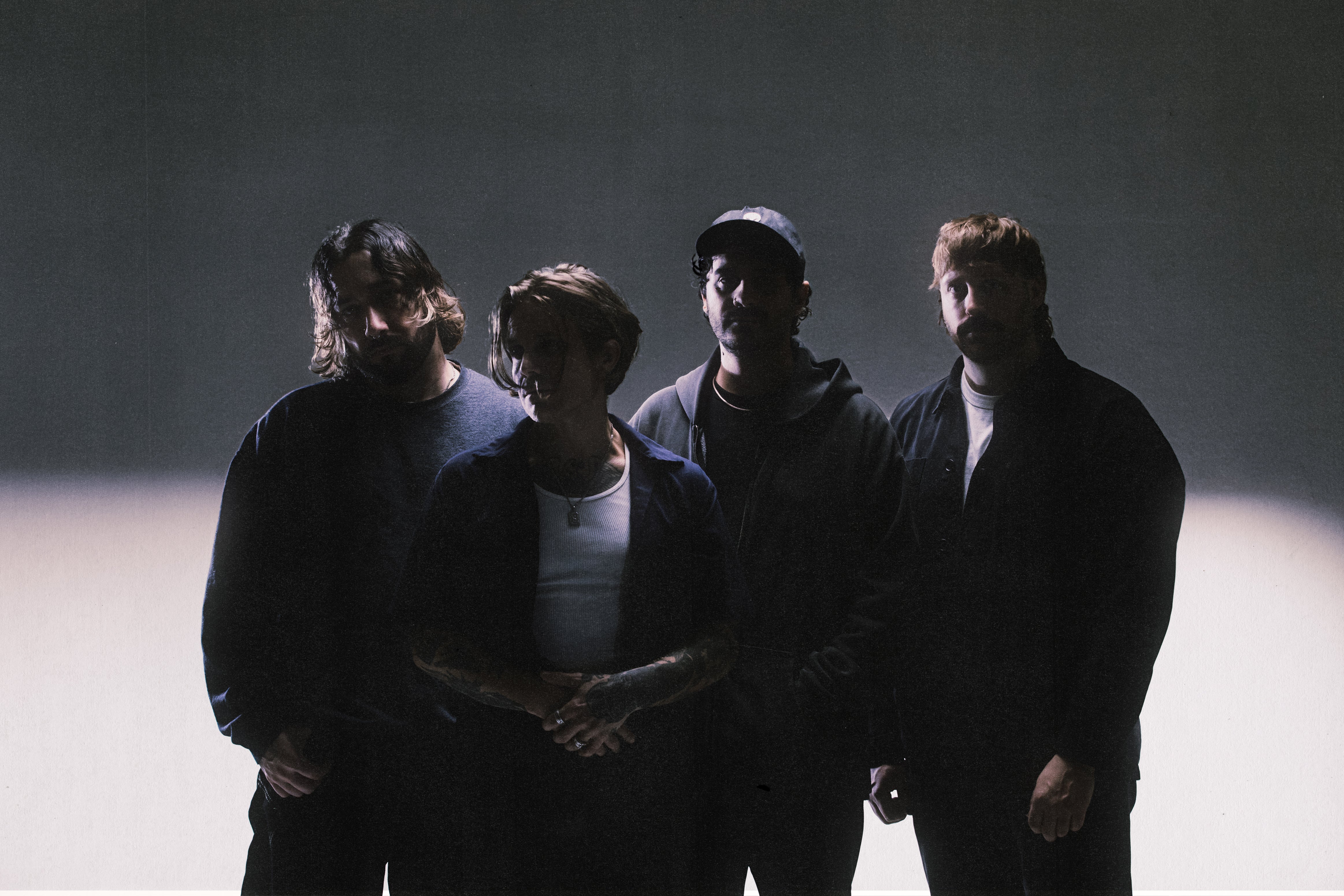 Broadside | Official Webstore