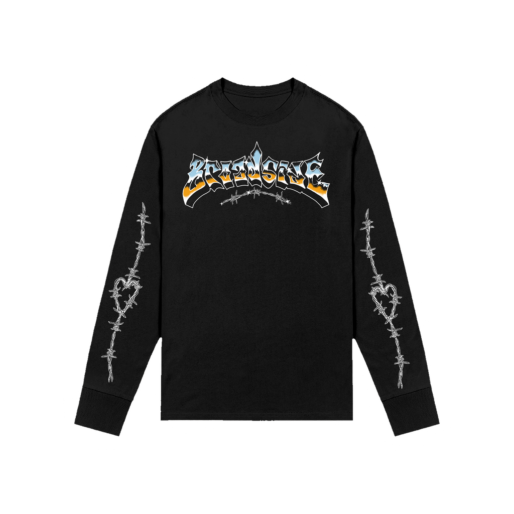 GRAFFITILS_1024x1024.png?v=