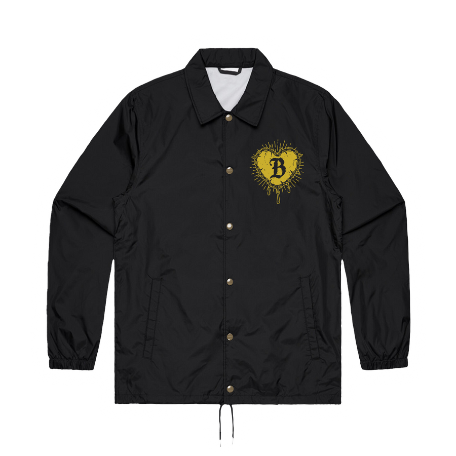 Broadside | Official Webstore