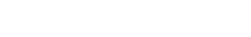 Broadside