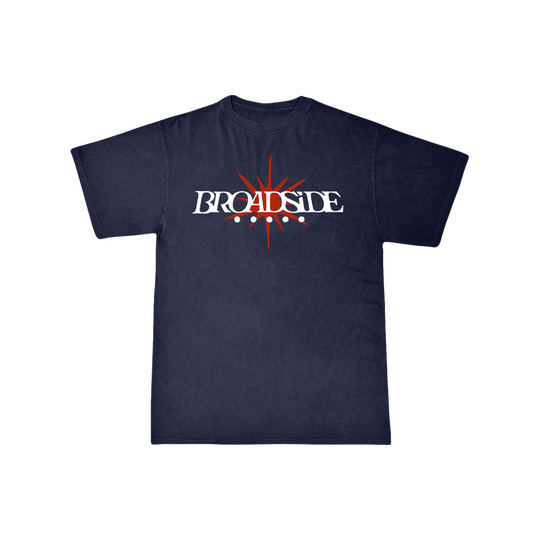 Broadside | Official Webstore