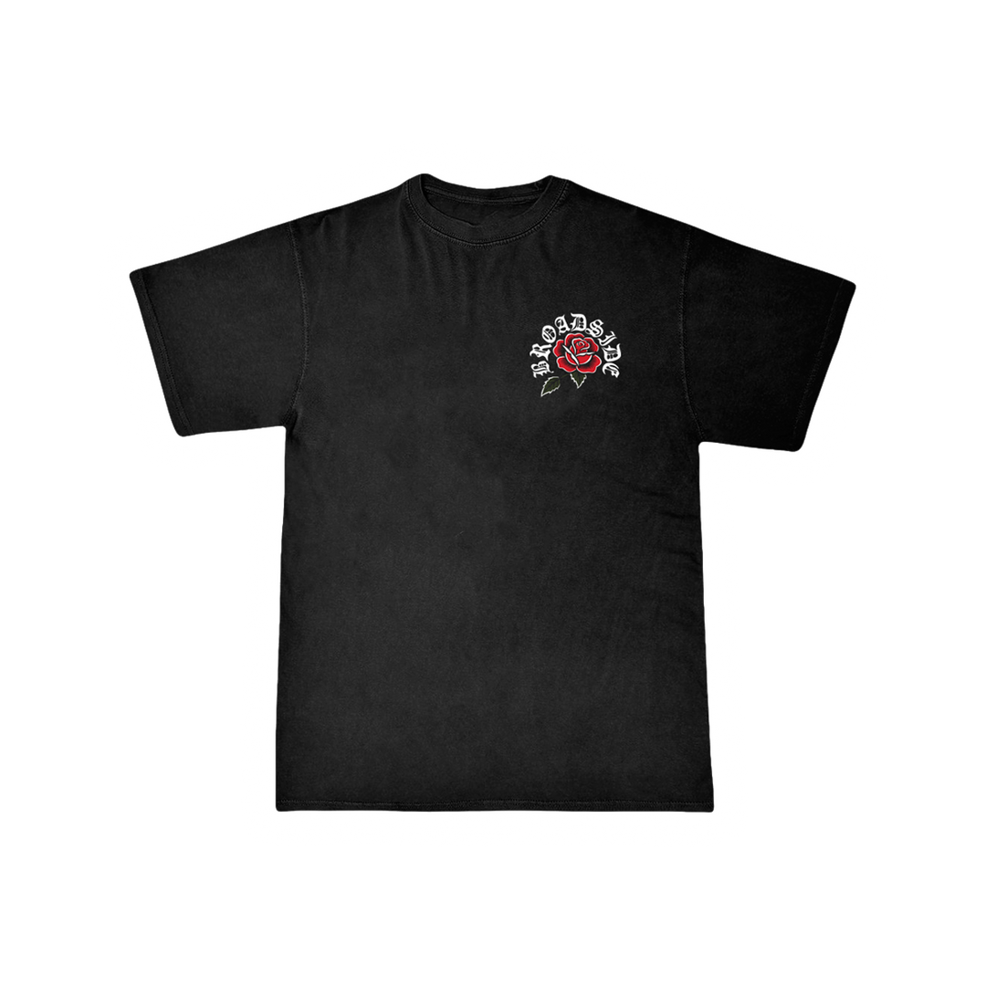 Traditional Reaper Tee