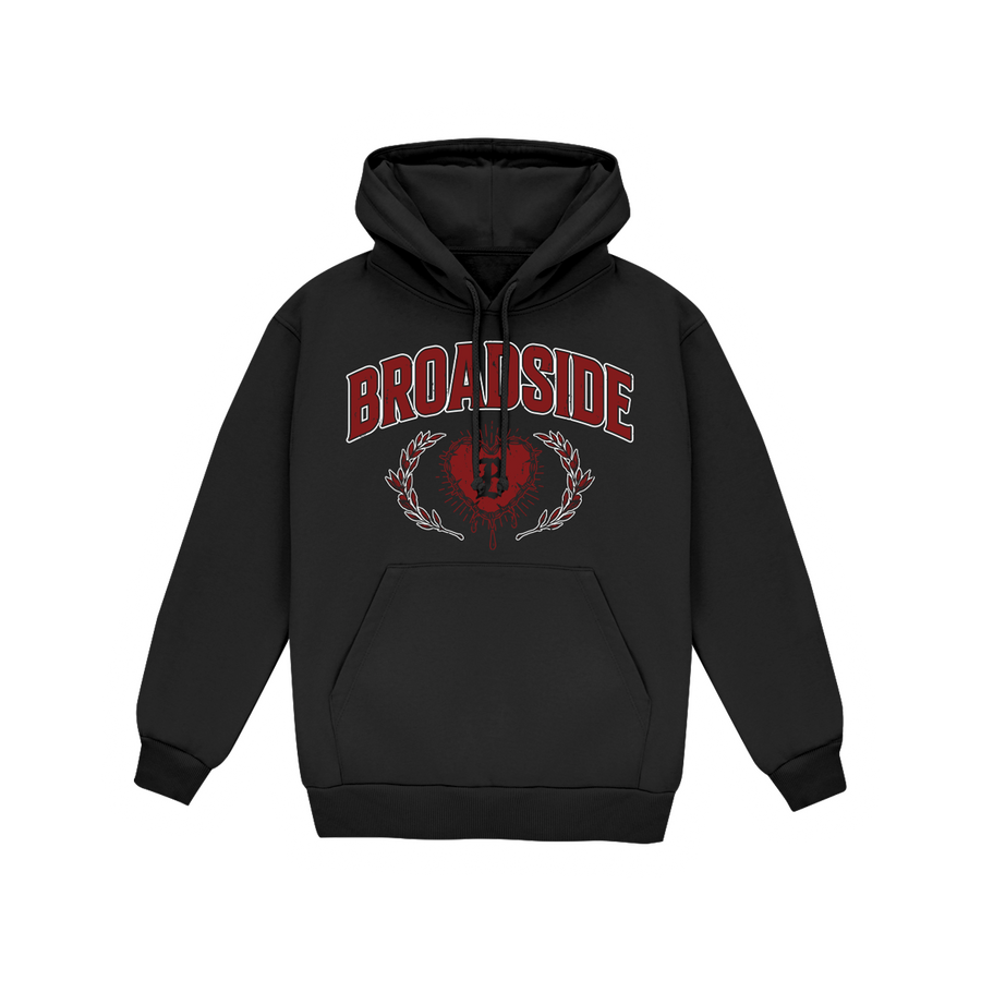 Broadside | Official Webstore