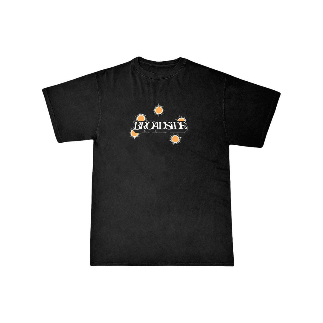Jester Tee
